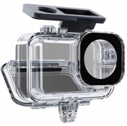 OBUDOWA WODOODPORNA DO DJI OSMO ACTION 3