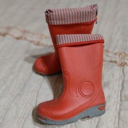 Bartek kalosze ocieplane 23 24