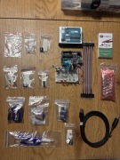 Zestaw FORBOT Mistrz Majsterkowania