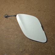 Klapka zaślepka haka suzuki swift 71712-52R0 OEM