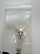 Charms Pandora słonik Dumbo - oryginalny