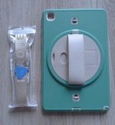 Pancerne etui obudowa case do tablet Samsung Tab A7 T500