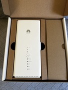 Router Huawei LTE B618-22d CAT11 4X4 MIMO 600Mbps