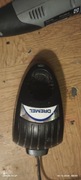 DREMEL 800 mini-szlifierka akumulatorowa 10.8V 3Ah 