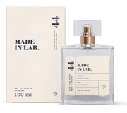 44 MADE IN LAB 100ML  DIOR JOY BY DIOR