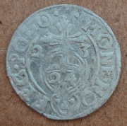 Zygmunt III Waza. Półtorak 1623, Bydgoszcz