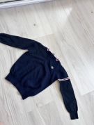 Wełniany sweter Gucci