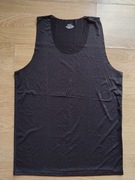 Męska lekka wygodna podkoszulka