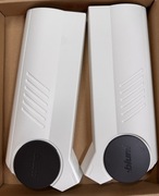 Zaślepki Blum 20f8000