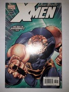 UNCANNY X-MEN No.435 - 2004