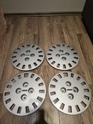 Kołpaki fiat 126p bis  13stki