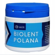 Biolent Polana, środek dezynfekujący 200g-działanie Virkon S 5 szt. 1 kg