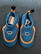 Buty do wody Martes Sport Mondino Kids