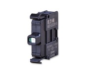 Eaton m22-led230-R dioda led czerwona 230v