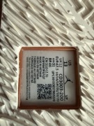 Jordan Why Not Zer0.4 47.5 nowe oryginalne buty pełen komplet