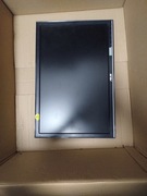 Wyświetlacz ASUS VW202NR