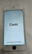 IPhone 6. Czytaj opis