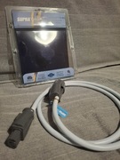 Kabel zasilajacy Supra Lorad mkII   1,5m   3x2.5mm