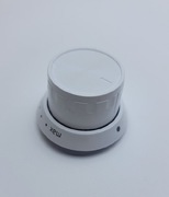 Pokrętło temperatury 