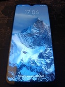 Xiaomi redmi note 8 pro