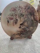 TALERZ Kolekcjonerski 