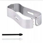 Końcówki do rysika S-Pen Samsung 2 sztuki, 100% Oryginał