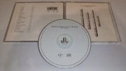 ORCHESTRAL MANOEUVRES IN THE DARK THE OMD SINGLES