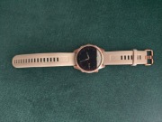 Zegarek Garmin Fenix 7s solar saphire