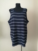 Męski t-shirt XXL - Primark