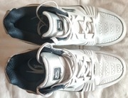 buty Slazenger 41 tenis tennis #311