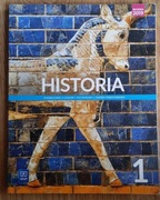 Historia 1        