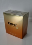 DKNY Nectar Love 100ml