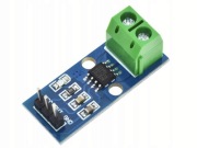 30A ACS712 Moduł pomiaru prądu do Arduino