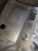 Generator Inpulsów Eucron Gildemeister N.E.F 400 do tokarki CNC