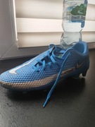 Buty Nike Air  Phantom 