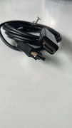 Kabel DisplayPort do HDMI 1.7m  lp432