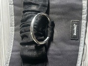 Szelki dla psa XL do 80 kg