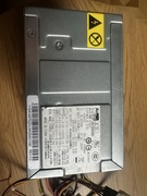 Zasilacz AcBel API4PC28 280W ATX – sprawny, używany