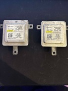 Przetwornica Xenon 8KO941597 W003T22071