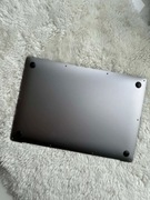 Klapa tylna MacBook Air
