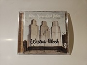 Peter Bjorn And John - Writer's Block