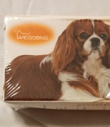 Chiński krem na brodawki u psa