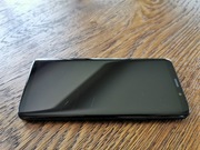 Samsung Galaxy S9+ Duos 64 GB Midnight Black