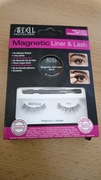 Rzęsy Ardell Magnetic Liner & Lash