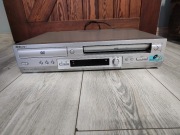 Sony SLV-D950 odtwarzacz DVD i VCR, combo