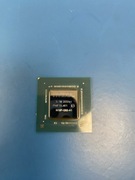 N18P-G62-A1 GTX1650 TI