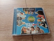 NAJ TERAZ MY CD GAWLIŃSKI T.LOVE ELEKTRYCZNE GITARY REPUBLIKA MAFIA