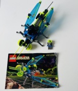 Lego System mucha 6907/6909