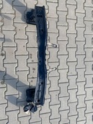 Przednia belka do Alfa Romeo 159 