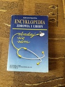 ENCYKLOPEDIA  Zdrowia i Urody